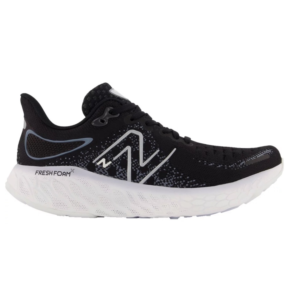 New Balance Women's Fresh Foam X 1080v12 Running Shoes - US 7